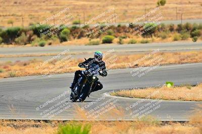 media/Oct-13-2024-TrackXperience (Sun) [[e3f9db46b5]]/Level 1/Session 5 (Turns 3 and 5 [Rear])/